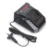 NEW Bosch AL 1820 CV 14.4V - 18V 2.0A Charger (AC 220V) Li-Ion Battery Charger