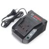 NEW Bosch AL 1820 CV 14.4V - 18V 2.0A Charger (AC 220V) Li-Ion Battery Charger