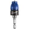 Bosch D60498 Drywall Dimpler Screw Setter, Number 2 Phillips