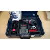 Bosch GSB 18V-LI Cordless Drill