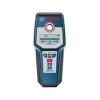 Bosch GMS120 Digital Wall Scanner GMS120 #2 small image