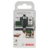 Bosch FLUSH TRIM BIT 8 mm Shank 2609256605 3165140381369 #1 small image