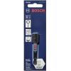 BOSCH IMPACT TOUGH - Nutsetterr Impact Driver Bit - 65mm 3/8&#034; #1 small image