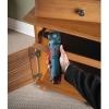 Bosch 12 Volt Lithium-Ion Cordless 3/8 in. Variable Speed Right Angle Drill Tool #2 small image