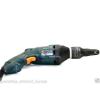 Bosch Dry wall screw gun GSR 6-25 TE Professional Solo