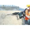 Corded 120-Volt 1-9/16 In. SDS-Max Rotary Hammer Drill Concrete Metal Drilling #5 small image