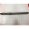 BOSCH  HS2462 CHISEL 1-1/4&#034; SHANK 18&#034; LONG