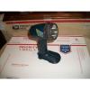 BOSCH 3453 WORK LIGHT 18 VOLT #2 small image