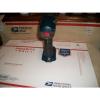 BOSCH 3453 WORK LIGHT 18 VOLT #4 small image