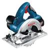 Bosch Professional 060166H008 GKS 18 V-LI Sega Circolare a Batteria #1 small image