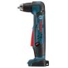18-Volt Lithium Ion 1/2-in Cordless Drill Bare Tool Only Heavy Duty Hardware #2 small image