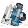 Bosch 18v Lithium Li Ion Cordless Circular Saw CCS180 CCS180B CCS180BN Brand New #4 small image