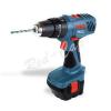 NEW Bosch GSB 12-2 Professional Cordless Impact Drill Driver E #1 small image