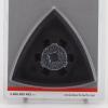 BOSCH AVI 93 G  Sanding plate, BOSCH 2608000493, GOP PFM #3 small image