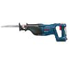 Bosch GSA18V-LIN 18V li-ion Cordless Reciprocating Saw Body Only 060164J000