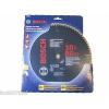 Bosch CB1080 10-inch 80T Ultra Fine ATB Circular Saw Blade 5/8&#034; Arbor #1 small image