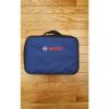 New Bosch tool case zipper bag #1 small image