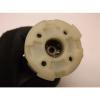 New BOSCH Service Parts 2606200200 Epicycloidal Gear Train (A42) #3 small image