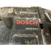 Used 1615806121 GUIDE TUBE FOR BOSCH HAMMER -ENTIRE PICTURE NOT FOR SALE #1 small image