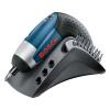 BOSCH IXO III 3.6V Professional Cordless Electric Screwdriver 220V Lithium-ion