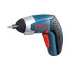 BOSCH IXO III 3.6V Professional Cordless Electric Screwdriver 220V Lithium-ion