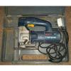 bosch 230v sds jigsaw #1 small image