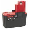 Bosch.Batteria V.12,0 2,0 Ah  2607335151 #1 small image