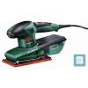 BOSCH 603340270 - PSS 250 AE LEVIGATRICE ORBITALE [REGNO UNITO] #1 small image