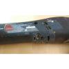 Bosch PS-50BN Sanding Multi-Tool w/ 3-1/2 inch pad L@@K #3 small image