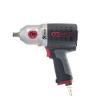 KS TOOLS MOSTRO AVVITATORE ELETTRICO 1690 NM 1/2&#034; ARIA COMPRESSA 515.1210 #1 small image