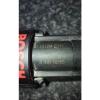 Original Bosch / Battery 10,8 v Li 1,3 Ah GDR GSB #5 small image