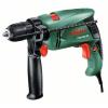 new Bosch PSB 500 RE Hammer Drill 0603127070 3165140512305 &#039; #3 small image