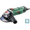 BOSCH PWS 750-115 #1 small image