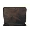 (2) Bosch 16&#034; x 12&#034; Canvas Contractors Tool Bag Tote 2610022706 For 18v Tools #7 small image