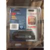 NEW Bosch BAT612 18V 2.0Ah Lithium Ion Battery w/ Fuel Gauge