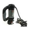 ROTOZIP RZ5 BY BOSCH ROTARY TOOL with router attachment