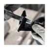 Bosch Professional GSA 1100 E Corded 240 V Sabre Saw #5 small image