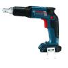 New Tool Durable Heavy Duty 18-Volt Lithium-Ion Cordless Brushless Screwgun Kit