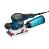 Bosch Professional 0601292801 GSS 230 AVE Levigatrice Orbitale #1 small image