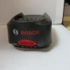 Bosch POWER4ALL 18v Cordless Lithium Ion Battery 2ah for Green POWER4ALL Tools #3 small image
