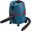 Bosch Professional GAS 20 L SFC Aspirapolvere a Umido / a Secco #1 small image