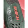 Bosch PSB 650 RE Drill made in hungary 650W