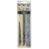 Bosch 2609256715 DIY - Set lame per sega a sciabola S922EF BIM / S644D HCS / #1 small image