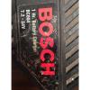 Bosch 14.4 Volt Cordless Jigsaw #5 small image