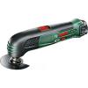 Bosch PMF 10.8 LI Cordless Lithium-Ion All-Rounder Featuring Syneon Chip (1 X V #1 small image