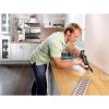 Bosch PMF 10.8 LI Cordless Lithium-Ion All-Rounder Featuring Syneon Chip (1 X V #4 small image