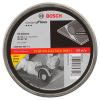 Bosch Inox Cutting Discs 115x1x22.23mm 10pc #1 small image