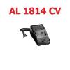 stock 0   -   Original Bosch AL1814CV AL 1814 CV 2607225728 Battery Charger 569 #1 small image