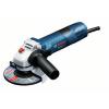 Bosch Angle Grinders Gws 7-115 #1 small image