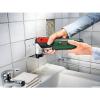 Bosch PMF 250 CES Set All-Rounder